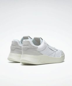 Essenceedge.shopf2933d3fe2 5