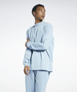 Essenceedge.shopf29538476c 1