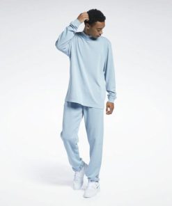 Essenceedge.shopf29538476c 2