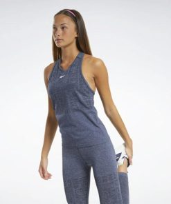 Essenceedge.shopf2984d4f66 1