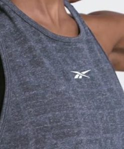 Essenceedge.shopf2984d4f66 2