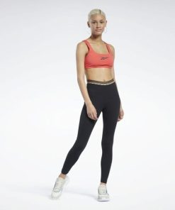 Essenceedge.shopf299cf3f24 2