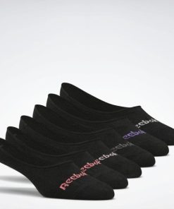 Essenceedge.shopf30e783cf0 1