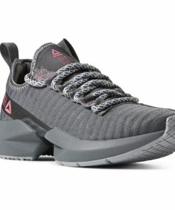 Essenceedge.shopf324343d17 1