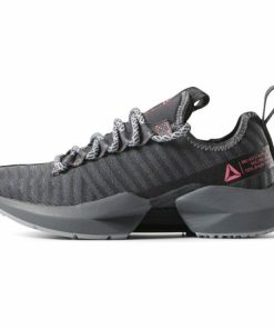 Essenceedge.shopf324343d17 2