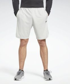 Essenceedge.shopf353a38028 1