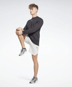 Essenceedge.shopf353a38028 2