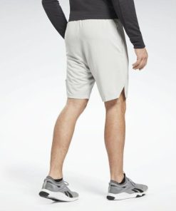 Essenceedge.shopf353a38028 3