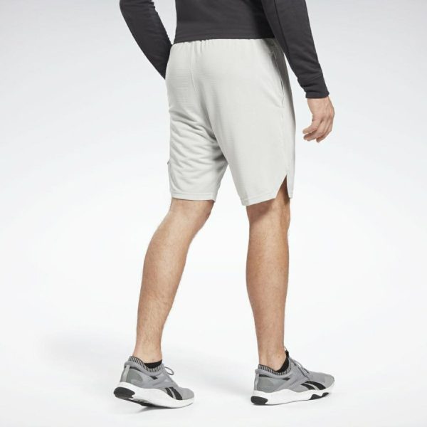 Essenceedge.shopf353a38028 3