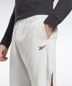 Essenceedge.shopf353a38028 4