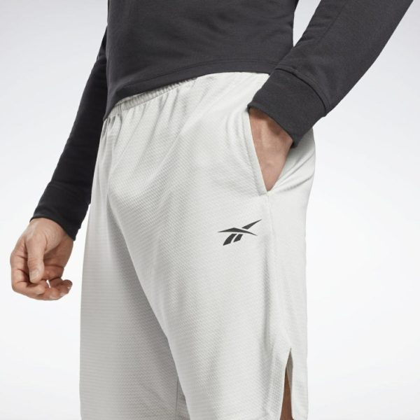 Essenceedge.shopf353a38028 4