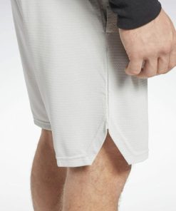 Essenceedge.shopf353a38028 5