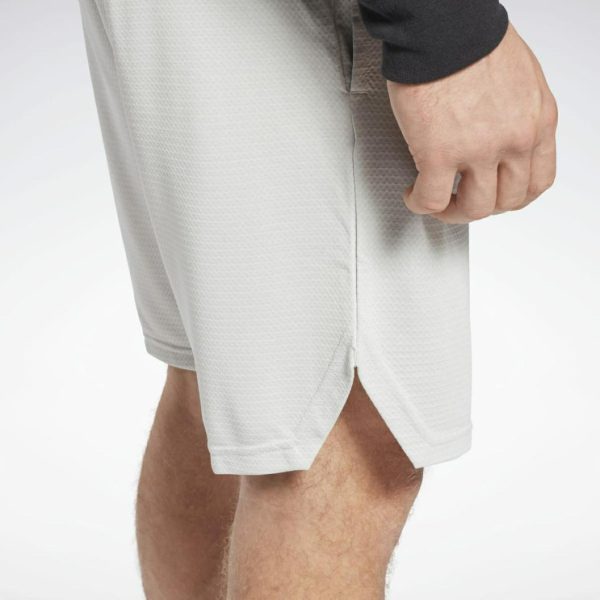 Essenceedge.shopf353a38028 5