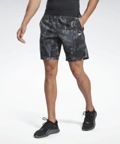 Essenceedge.shopf37a295ea4 1