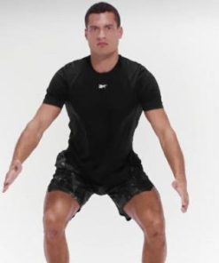 Essenceedge.shopf37a295ea4 2