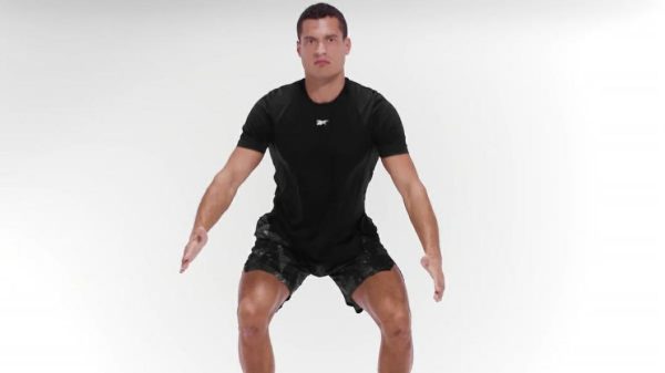 Essenceedge.shopf37a295ea4 2