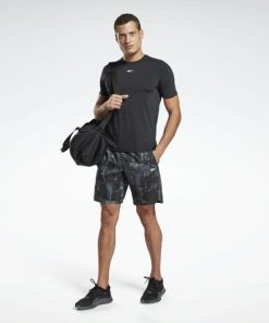 Essenceedge.shopf37a295ea4 3