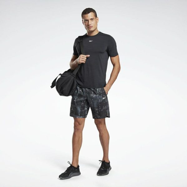 Essenceedge.shopf37a295ea4 3