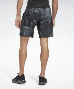 Essenceedge.shopf37a295ea4 4