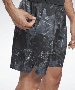 Essenceedge.shopf37a295ea4 5