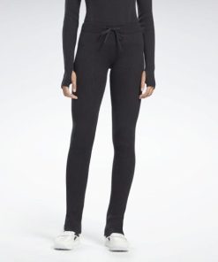 Essenceedge.shopf38314a3da 1