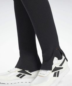 Essenceedge.shopf38314a3da 5