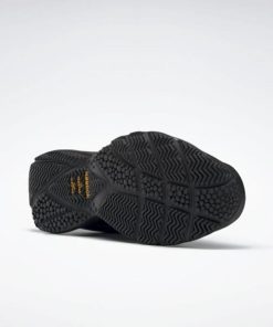 Essenceedge.shopf3b568725a 5