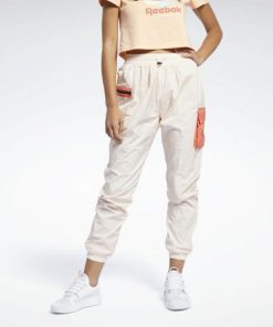 Essenceedge.shopf3fdde9cf1 1