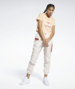 Essenceedge.shopf3fdde9cf1 2