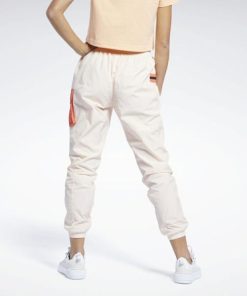 Essenceedge.shopf3fdde9cf1 3