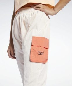 Essenceedge.shopf3fdde9cf1 4