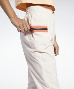 Essenceedge.shopf3fdde9cf1 5