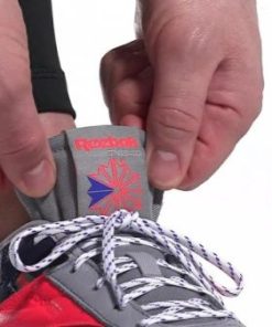 Essenceedge.shopf4206fb7ec 2