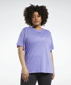 Essenceedge.shopf423294d8f 1