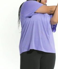 Essenceedge.shopf423294d8f 2