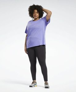 Essenceedge.shopf423294d8f 3