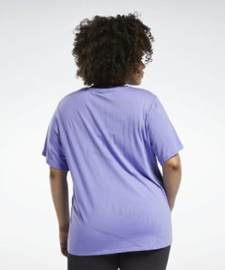 Essenceedge.shopf423294d8f 4