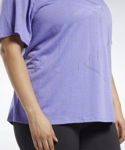 Essenceedge.shopf423294d8f 5