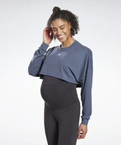 Essenceedge.shopf4289cf31a 1