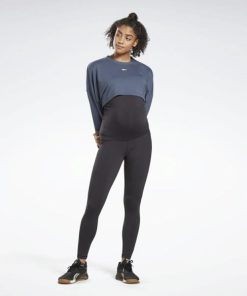 Essenceedge.shopf4289cf31a 2