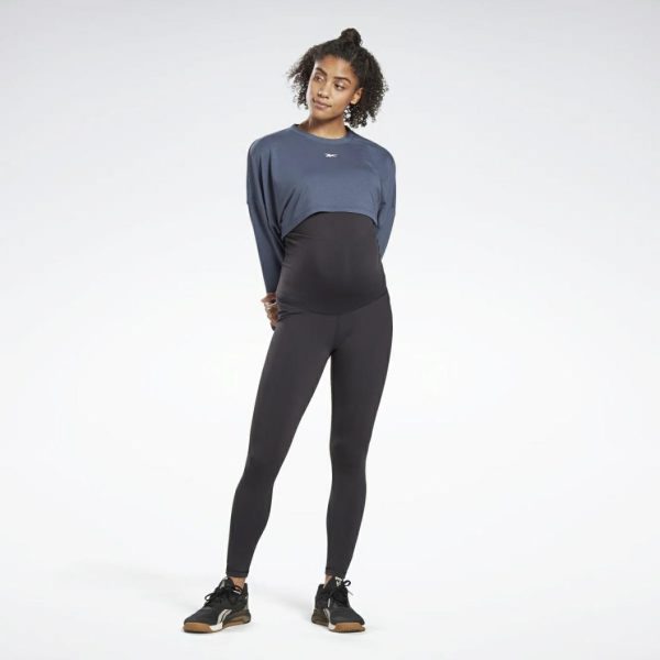 Essenceedge.shopf4289cf31a 2