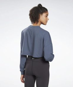 Essenceedge.shopf4289cf31a 3