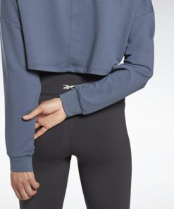 Essenceedge.shopf4289cf31a 4