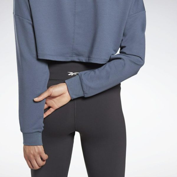 Essenceedge.shopf4289cf31a 4