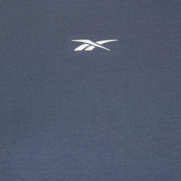 Essenceedge.shopf4289cf31a 5