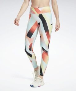 Essenceedge.shopf474341328 1