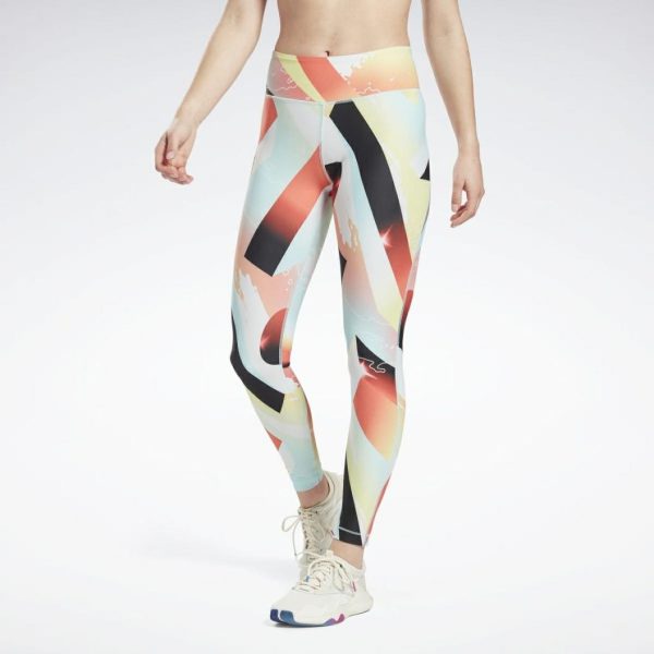 Essenceedge.shopf474341328 1