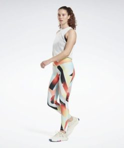 Essenceedge.shopf474341328 2