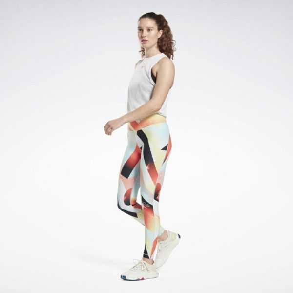 Essenceedge.shopf474341328 2