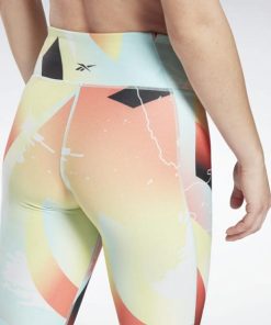 Essenceedge.shopf474341328 4